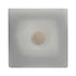 Auveco # 25217 Chrysler Ford Door Panel Grommet 6507009AA. W712990-S300. Qty 25.