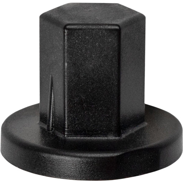 Auveco # 25221 GM Wheelhouse Liner Nut 11612034. Qty 25.
