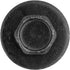 Auveco # 25226 M6.3-1.81 x 20mm Hex Sems Tapping Screw. Qty 25.