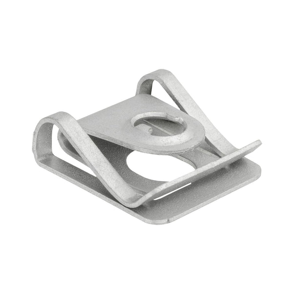 Auveco # 25227 Audi & VW Engine Under Cover U-Nut 8D0-805-960. Qty 25.