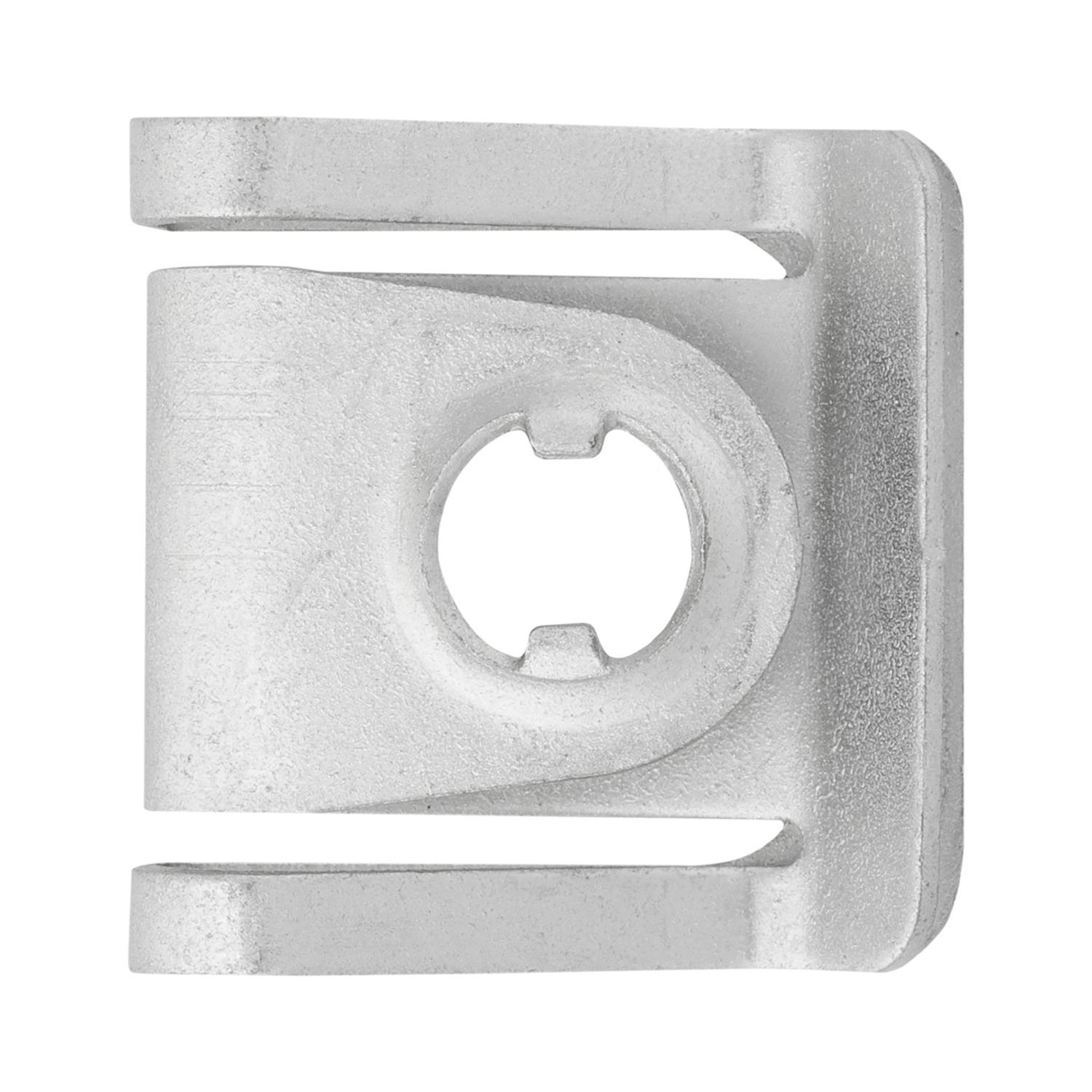 Auveco # 25227 Audi & VW Engine Under Cover U-Nut 8D0-805-960. Qty 25.