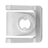 Auveco # 25227 Audi & VW Engine Under Cover U-Nut 8D0-805-960. Qty 25.