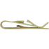 Auveco # 25230 Spring Type U-Nut M6.3 Panel Range 0.8mm - 3mm. Qty 50.