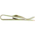 Auveco # 25231 Spring Type U-Nut M5.5 Panel Range 0.8mm - 2.5mm. Qty 50.