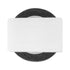 Auveco # 25246 Ford Liftgate Molding With Sealer W790449-S900. Qty 15.