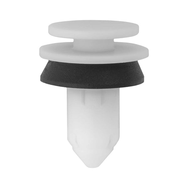 Auveco # 25247 GM Door Trim Retainer With Seal 11603262. Qty 15.