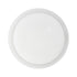 Auveco # 25247 GM Door Trim Retainer With Seal 11603262. Qty 15.