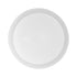 Auveco # 25248 GM Door Trim Retainer With Sealer 11603263. Qty 15.
