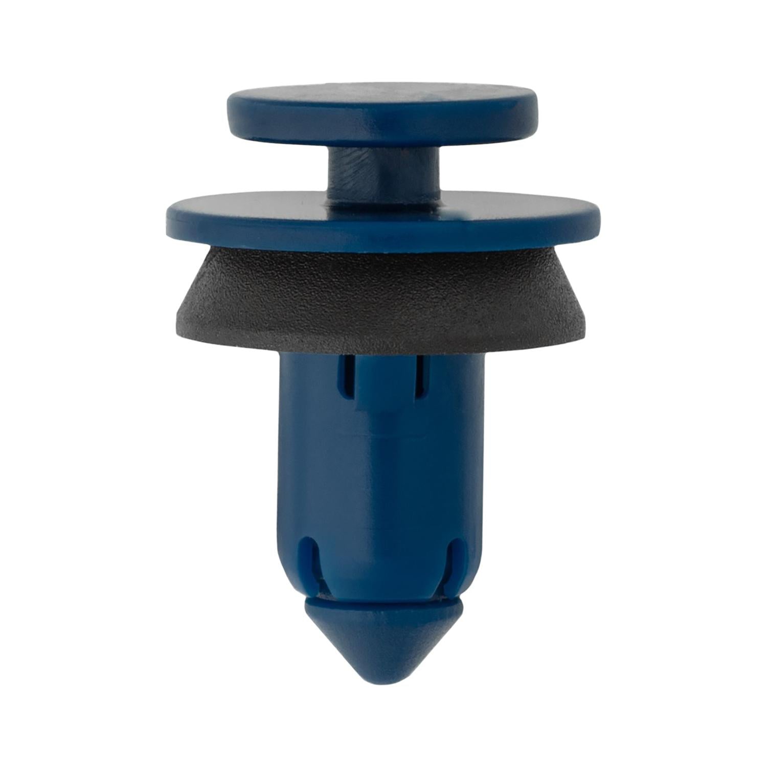 Auveco # 25249 GM Door Trim Panel Retainer. 11603264. Qty 15.