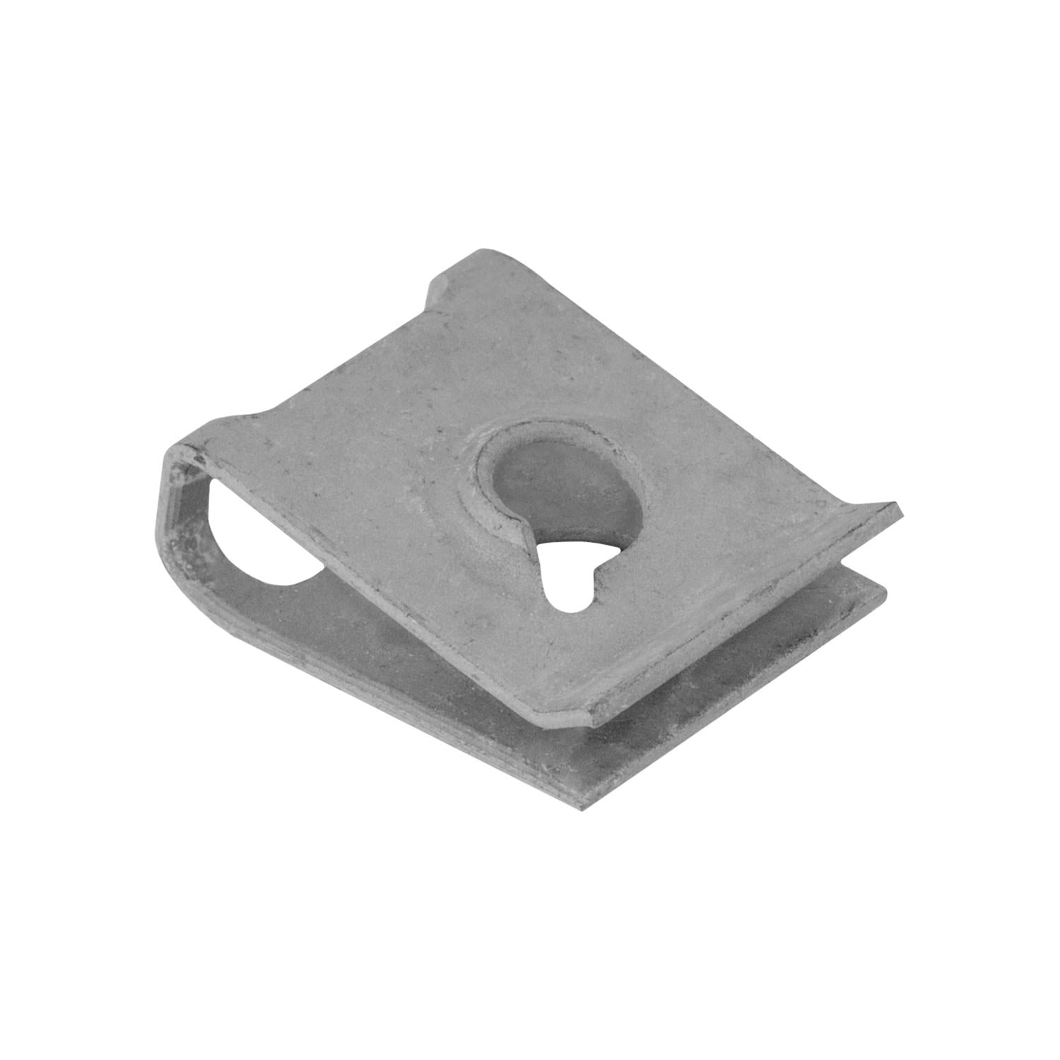 Auveco # 25250 Bumper, Wheel & Apron U-Nut. Acura & Honda 90331-S3Y-003. Qty 50