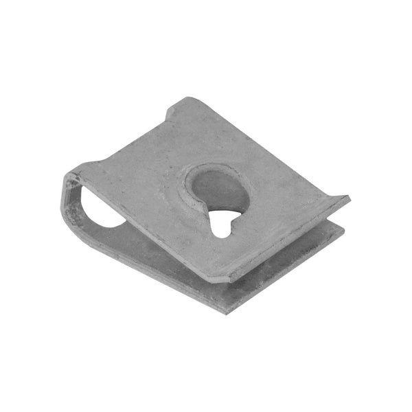Auveco # 25250 Bumper, Wheel & Apron U-Nut. Acura & Honda 90331-S3Y-003. Qty 50