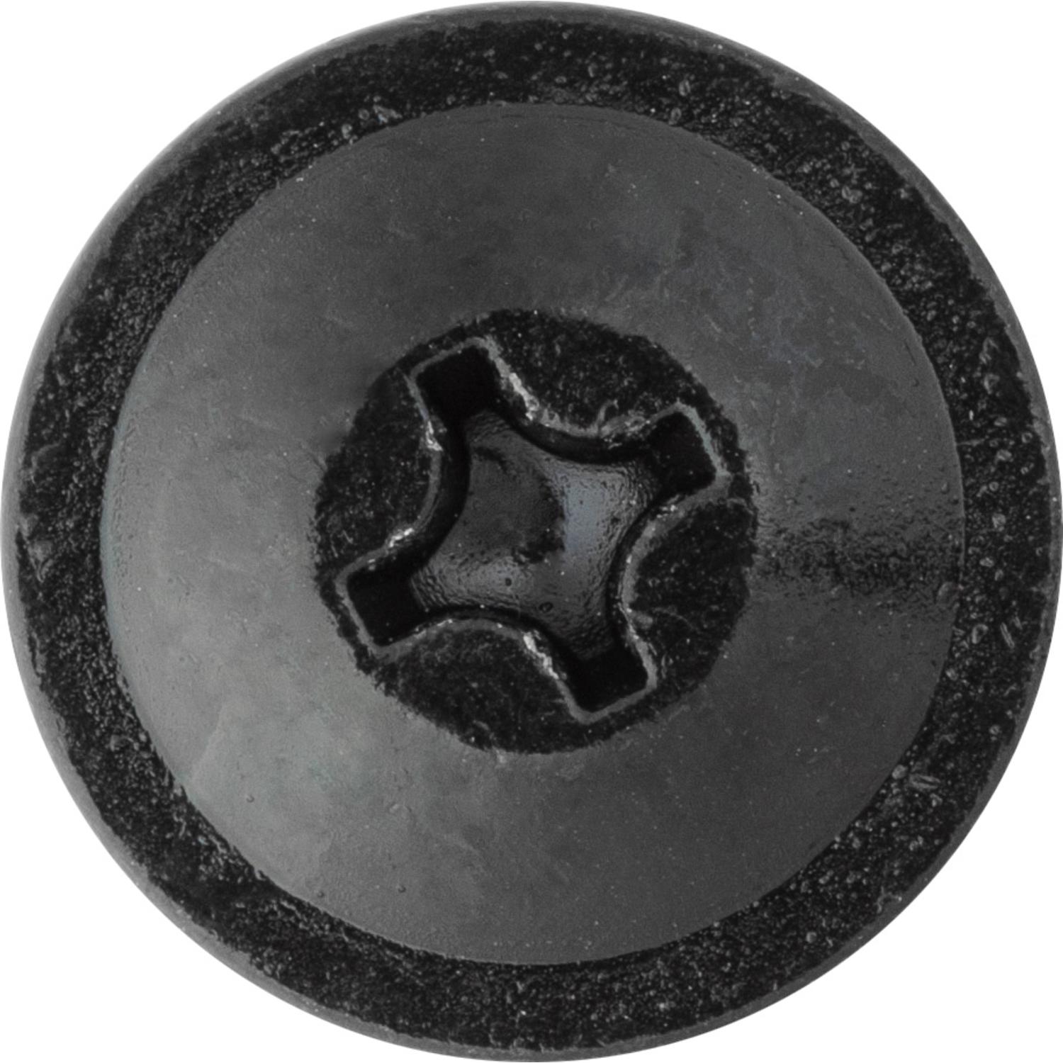 Auveco # 25252 BMW Engine Cover Retainer 51-71-8-218-852. Qty 10.