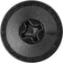 Auveco # 25252 BMW Engine Cover Retainer 51-71-8-218-852. Qty 10.
