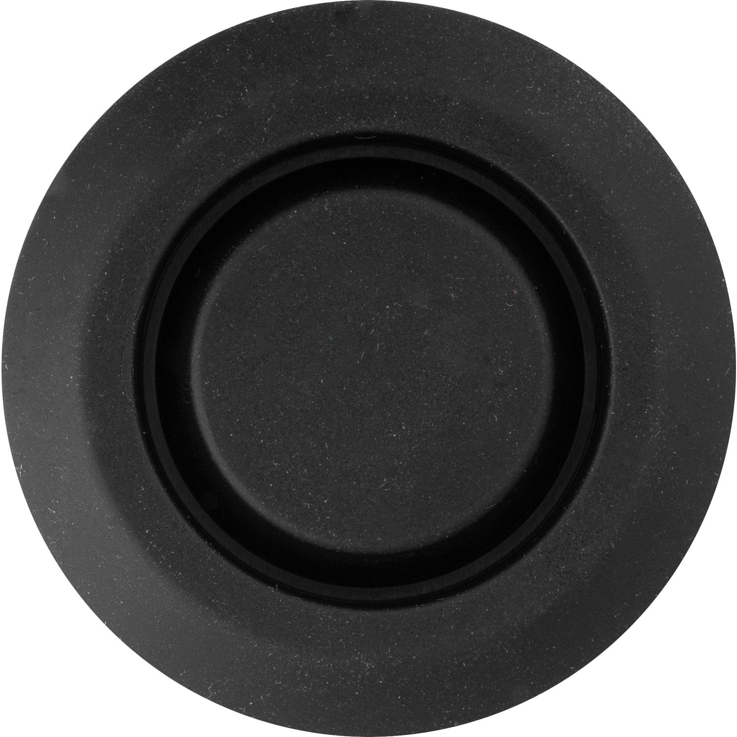 Auveco # 25253 Chrysler Floor Pan Hole Plug 55177482AA. Qty 10.