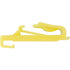 Auveco # 25255 Honda Belt Molding Clip 91503-TLY-H01. Qty 25.