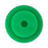 Auveco # 25257 Mazda Pillar Retainer With Sealer KD53-50-M38. Qty 25.