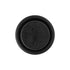 Auveco # 25259 Toyota Fender Apron & Interior Trim Retainer 90467-10216. Qty 25.