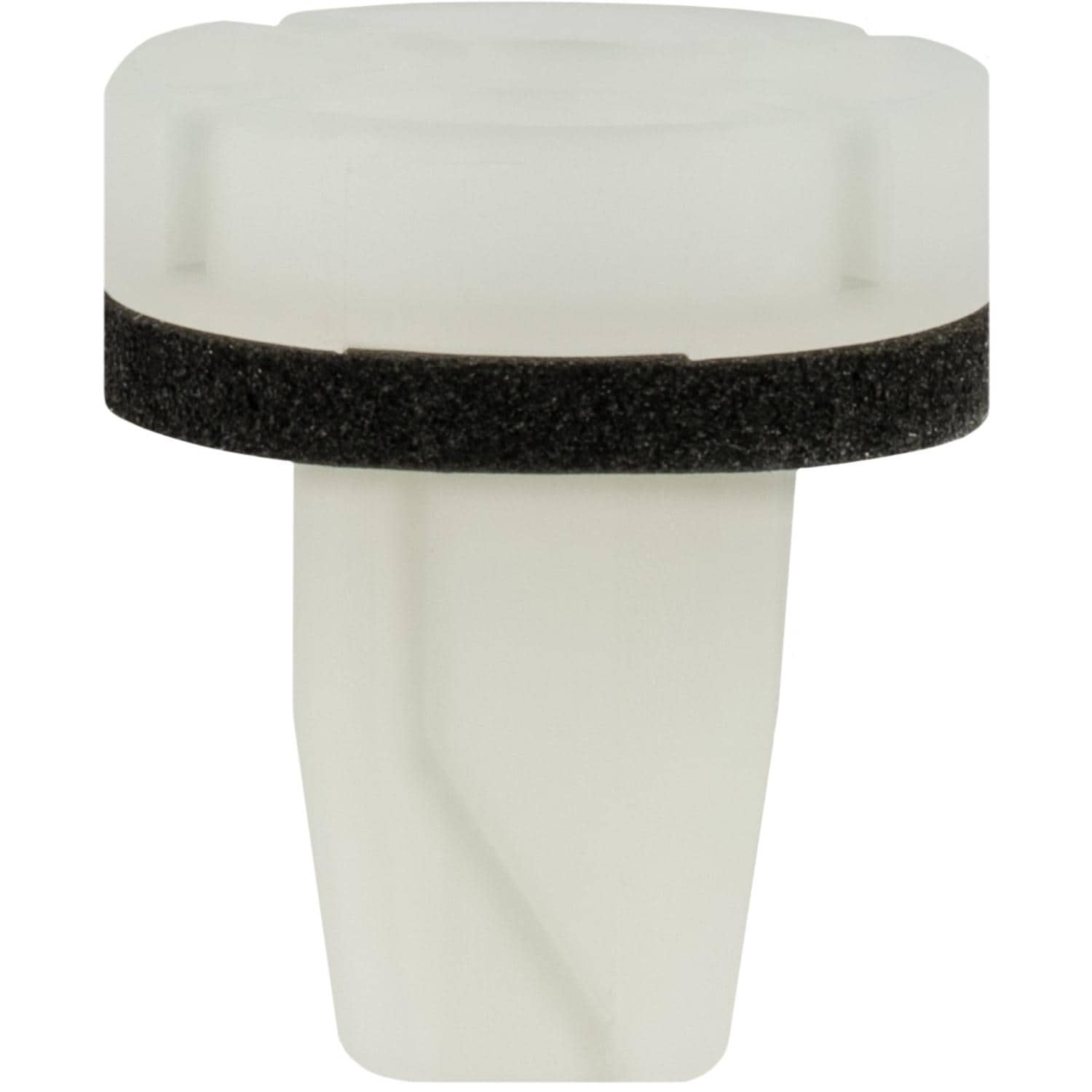 Auveco # 25267 Honda Trunk & Liftgate Screw Grommet 90601-SNV-P01. Qty 25.