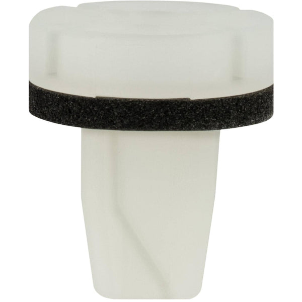 Auveco # 25267 Honda Trunk & Liftgate Screw Grommet 90601-SNV-P01. Qty 25.