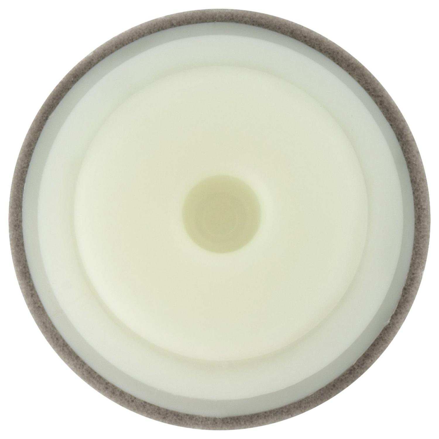 Auveco # 25269 Honda Door Panel & Carpet Retainer 91560-TRT-J01. Qty 25.