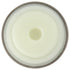 Auveco # 25269 Honda Door Panel & Carpet Retainer 91560-TRT-J01. Qty 25.