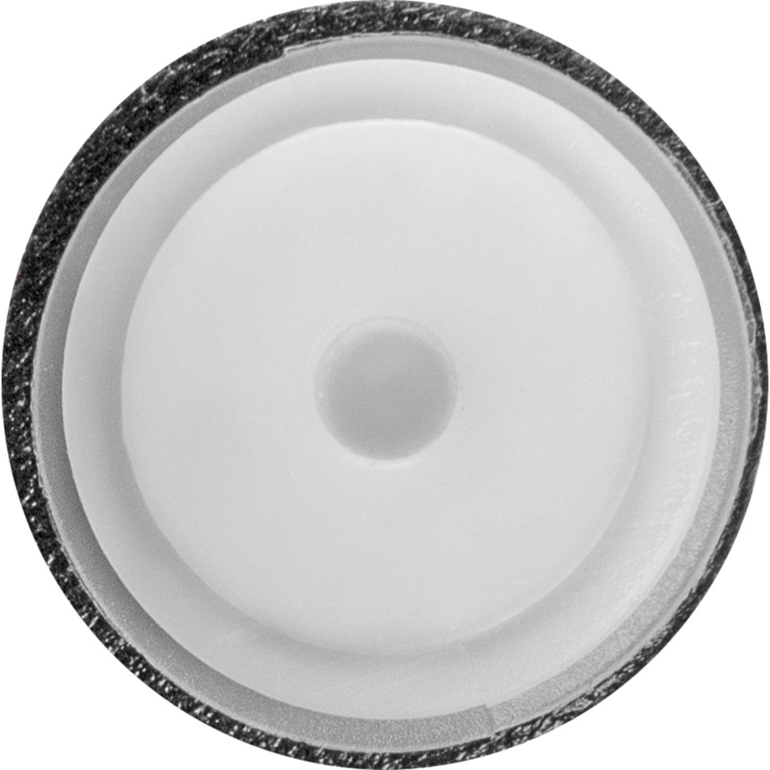 Auveco # 25272 GM Trunk & Liftgate Trim Retainer 11569810. Qty 25.
