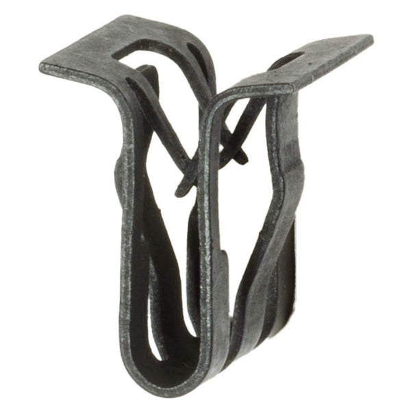 Auveco # 25276 GM 11602471 & Ford W714030-S424 Interior Trim & Grill Fastener. Qty 50.