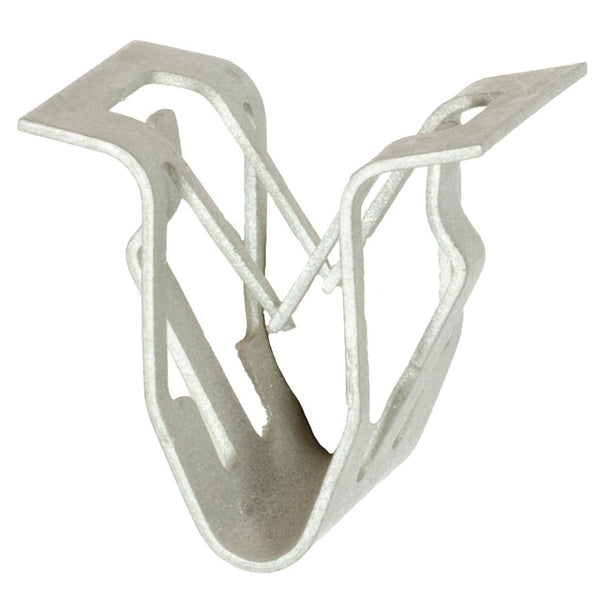 Auveco # 25281 Ford Interior Trim Panel Fastener W716909-S439. Qty 50.