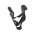 Auveco # 25282 Ford Door & Interior Trim Panel Fastener W718226-S451. Qty 50.