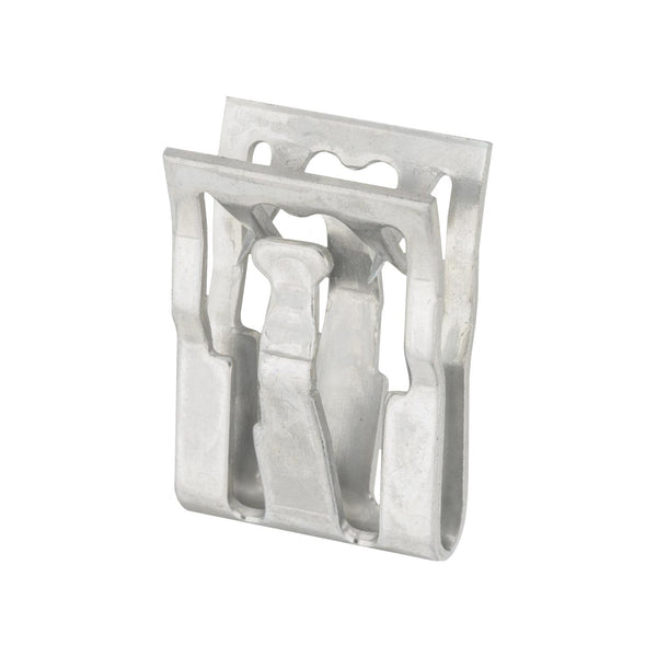 Auveco # 25285 Tesla Rocker & Interior Trim Panel Fastener 1011978-00-A. Qty 50.