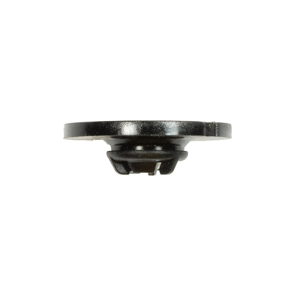 Auveco # 25288 Under Engine Cover Push Nut. Kia 84219-C6000. Qty 25.