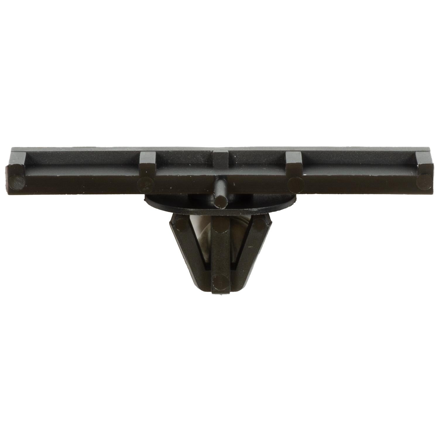 Auveco # 25289 Rocker Panel Molding Clip. Ford W716878-S300. Qty 25.