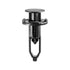 Auveco # 25294 Toyota & GM Push-Type Retainer. Qty 25.