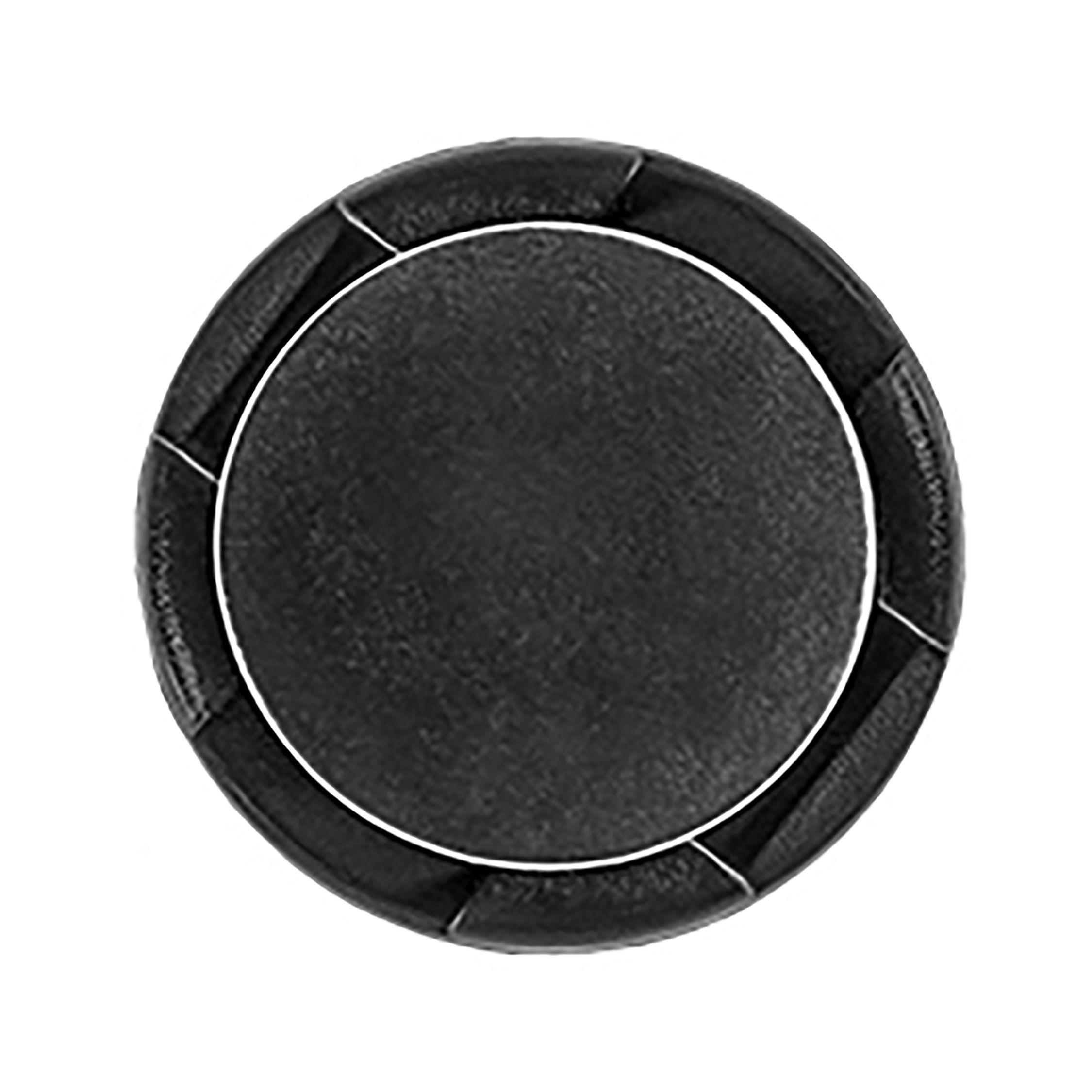 Auveco # 25294 Toyota & GM Push-Type Retainer. Qty 25.