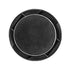 Auveco # 25294 Toyota & GM Push-Type Retainer. Qty 25.