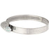 Auveco # 25300 German / European Style Hose Clamps. 40mm-60mm. Qty 10.