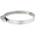 Auveco # 25306 German / European Style Hose Clamps. 50mm-70mm. Qty 10.