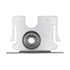 Auveco # 25311 Ford Super Duty Bed Mounting Nut Plates W718478-S439. Qty 2.