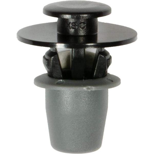 Auveco # 25314 Wheel Molding Clip With Sealer. Audi 5J0-853-573. Qty 25.