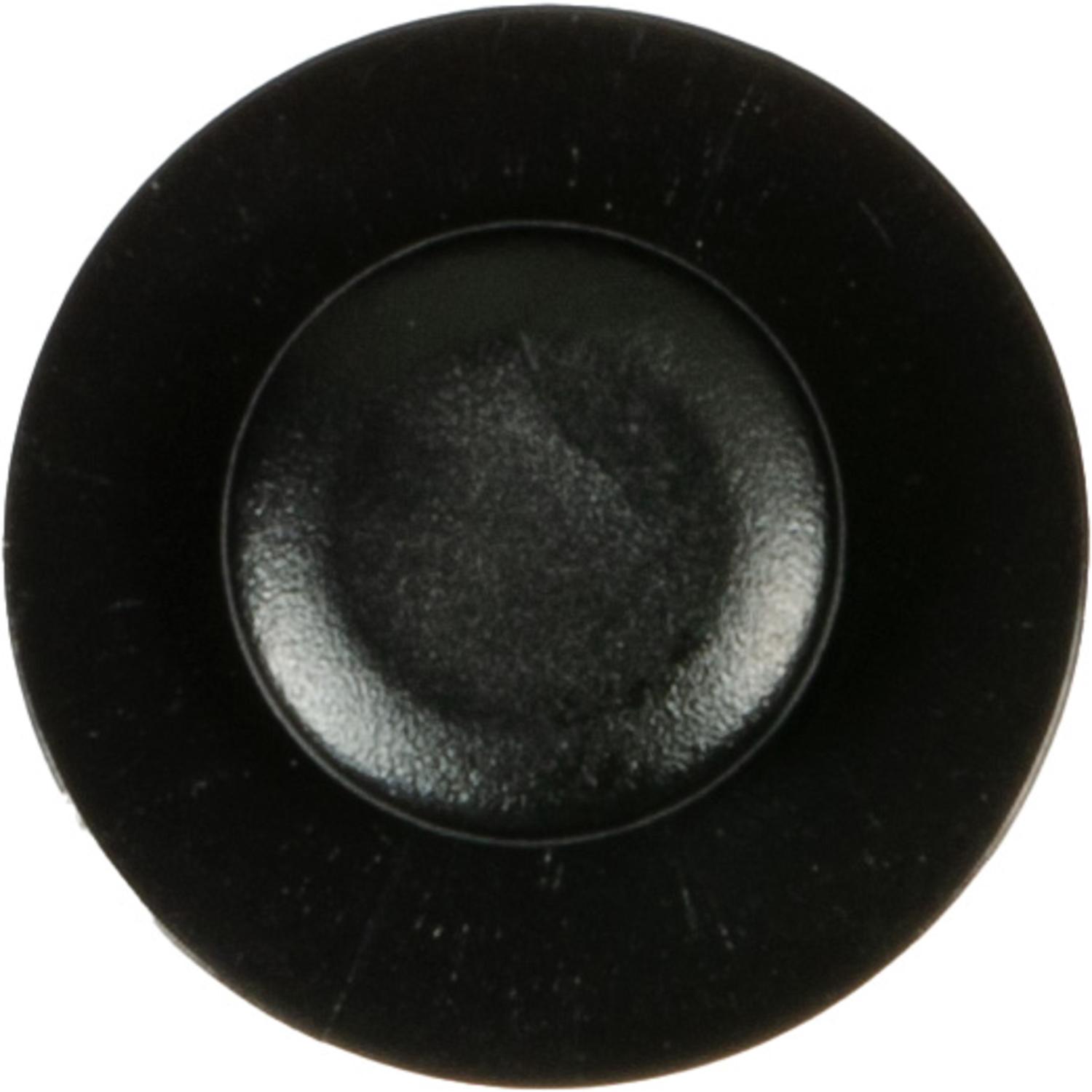 Auveco # 25314 Wheel Molding Clip With Sealer. Audi 5J0-853-573. Qty 25.
