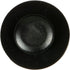 Auveco # 25314 Wheel Molding Clip With Sealer. Audi 5J0-853-573. Qty 25.