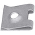 Auveco # 25315 Bumper Cover U-Nut. M4.8-1.61. BMW 07-12-9-904-223. Qty 25.