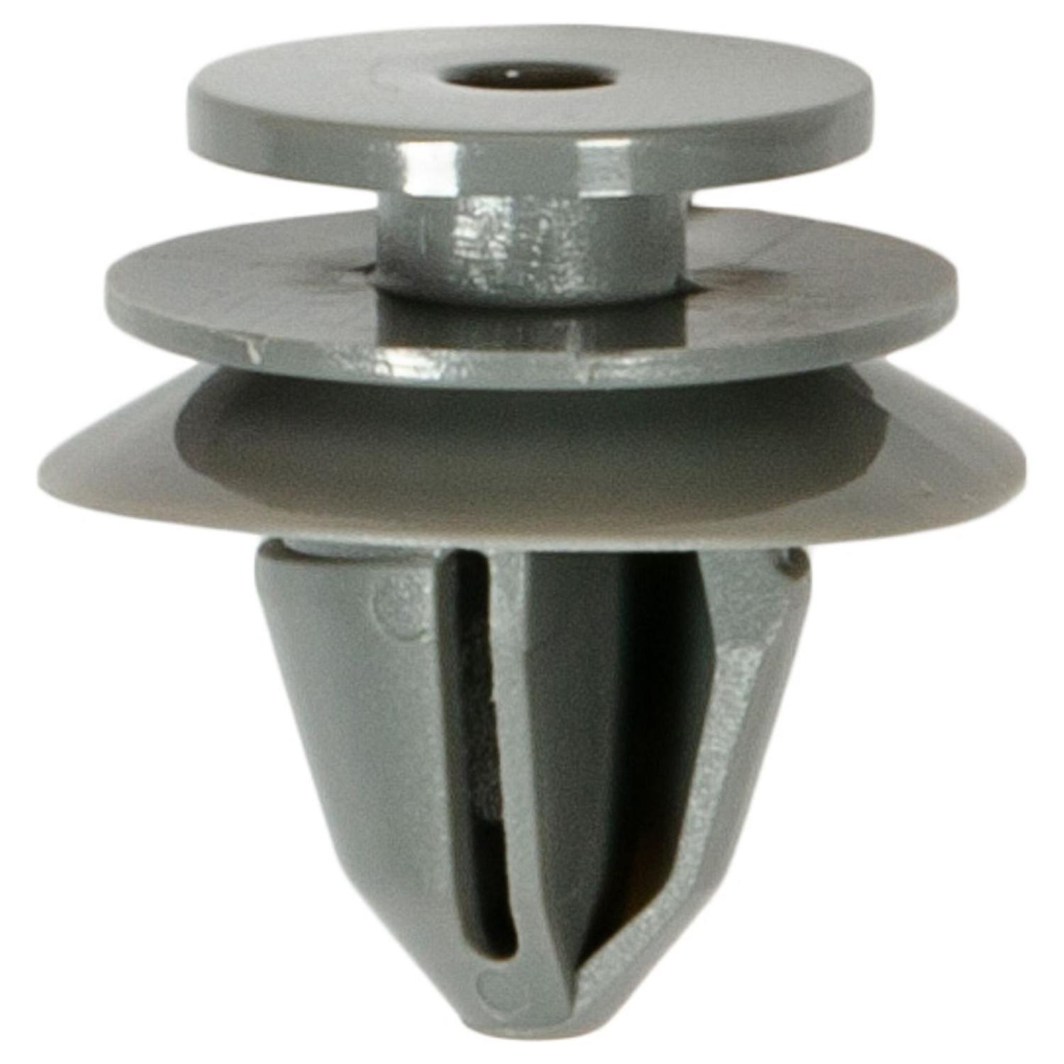 Auveco # 25316 Lower Door Retainer. BMW 07-14-7-460-560. Qty 25.