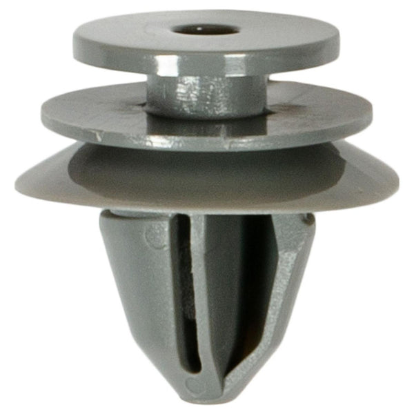 Auveco # 25316 Lower Door Retainer. BMW 07-14-7-460-560. Qty 25.
