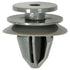 Auveco # 25316 Lower Door Retainer. BMW 07-14-7-460-560. Qty 25.