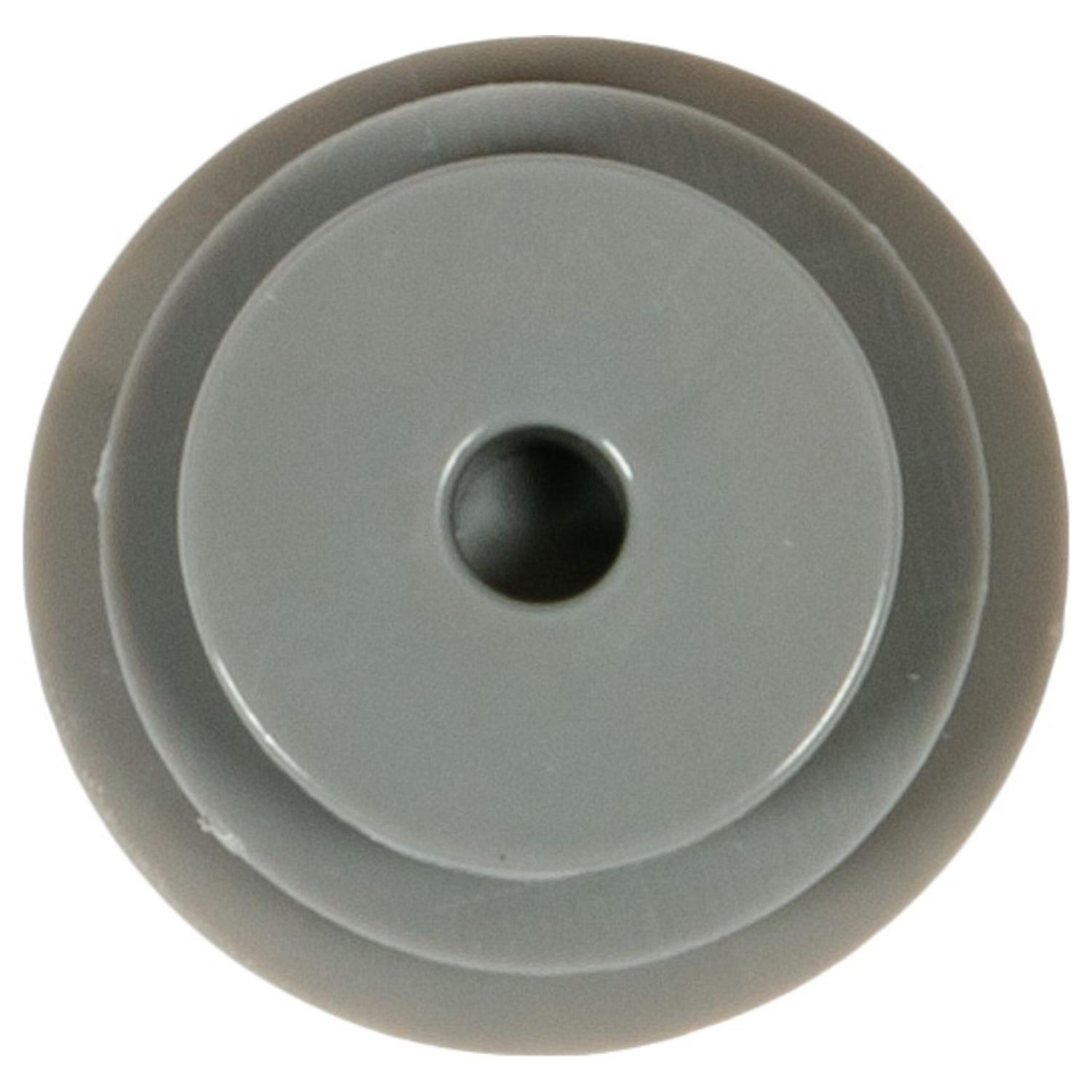 Auveco # 25316 Lower Door Retainer. BMW 07-14-7-460-560. Qty 25.