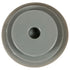 Auveco # 25316 Lower Door Retainer. BMW 07-14-7-460-560. Qty 25.
