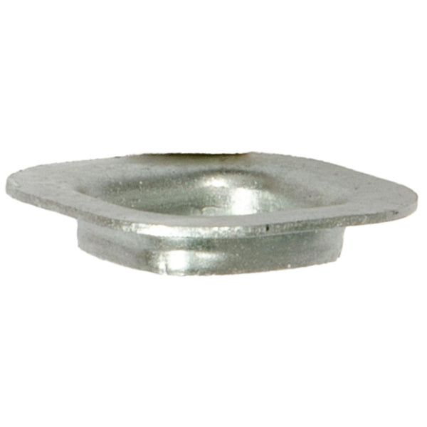 Auveco # 25318 Bumper Cover Spacer. BMW 51-11-7-071-270. Qty 25.