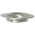 Auveco # 25318 Bumper Cover Spacer. BMW 51-11-7-071-270. Qty 25.
