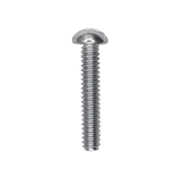 Auveco No. 2531 6-32 X 3/4
